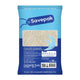 Savepak White Rice 15 5kg