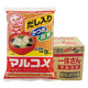 Ikkyu San MARUKOME Miso Soup 1kg x10