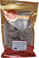 Gold Fish Selected Dried Shiitake Mushrooms