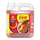 Chua HAH Seng Chicken Sauce 3.6kg