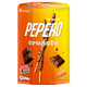 Lotte Pepero Crunchy