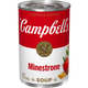 Campbell's Minnestrone