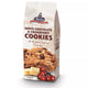Merba White Chocolate & Cranberry Cookies