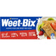 Sanitarium Weet Bix Breakfast Cereal