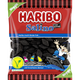 Haribo Salino Jelly