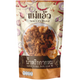 Mae Aew Spicy Crispy Pork Rind Spicy