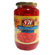 S&W Red Cherry With Stem