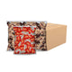 Nezline Nesline Nougatto Nougat Snacks Oreo Cookies 2kg