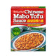 House Mabo Tofu Nikunashi Medium Hot Sauce 150g