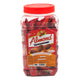 United Almond Chocolate Almond 715g