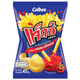 Jaxx Potato French Fries & Tomato Sauce