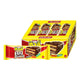 Tivoli Big Bang Wafer 12 Pcs 25g
