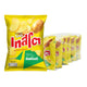 TASTO Potato Chips Salt 42g x6
