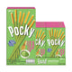 Pocky Matcha Green Tea 35g x10