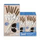 Pocky Cookies Cream 41g x10