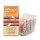 MITR PHOL Natural Cane Sugar 1kg x5