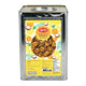 ARO Coconut Milk Biscuits With Pineapple Jam 5kg