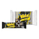 Voiz Mini Cookies Vanilla Cream 30g x12