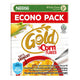 Nestle Cereal Corn Flakes 500g