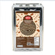 ARO Wafer Stick Chocolate Cream 5kg