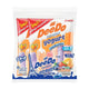 DEEDO Lollipops Yoghurt 26 Pcs 35ml
