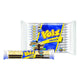 Voiz Cracker With Chocolate Cream Filling 24g x12