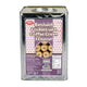 ARO Sandwich Cookies Coffee Cream 1.3kg