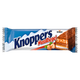 Storck Knoppers Nussriegel Wafer