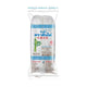 Tonson Bamboo Vermicelli Mung Bean Vermicelli 500g