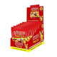 HARIBO Gummy Happy Cola 14g x12