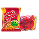 SNACKJACK SNACK JACK Green Pea Snack Chicken Steak With Thai