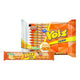 Voiz Waffle Cheese Rice Crispies 12 Pcs 19g