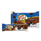 Sumo Mini Cookies Chocolate 12 Pcs 30g