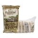 Benjarong Jasmine Rice 100 1kg x5