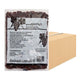 Makro Sultana Raisins 1kg x10