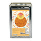 ARO Biscuit Sticks Salted 5kg