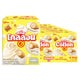 Collon Cream 41g x10