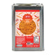 ARO Biscuit Sticks Spicy 5kg