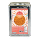 ARO Original Biscuits Stick 5kg