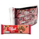 Arnott's Classic Chocolate Chips Cookies 22.7g x12