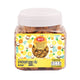 ARO Coconut Milk Biscuit With Pineapple Jam 500g