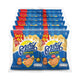 TAWAN Tapioca Chips Sweet & Sour Squid Flavor 16g x12