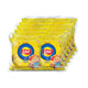 LAY'S Rock Potato Chips Original 13g x12
