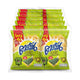 TAWAN Extrude Seaweed 16g x12