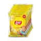 LAY'S Classic Original 25g x6