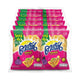 TAWAN Tapioca Chips Lab Flavor 16g x12