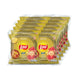LAY'S Rock Potato Chips Hot Chilli 13g x12