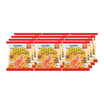 PR Awn Cracker 20g x12
