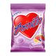 HARTBEAT Candy Tutti Fruitti Flavour 100 Pcs