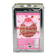 ARO Strawberry Wafer Stick 5kg